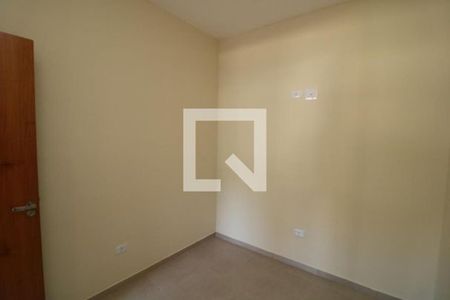 Casa de condomínio à venda com 390m², 24 quartos e 12 vagas Casa de condomínio à venda com 390m², 24 quartos e 12 vagasKit 10 - Quarto