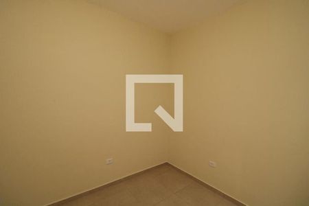 Casa de condomínio à venda com 390m², 24 quartos e 12 vagas Casa de condomínio à venda com 390m², 24 quartos e 12 vagasKit 2 - Quarto