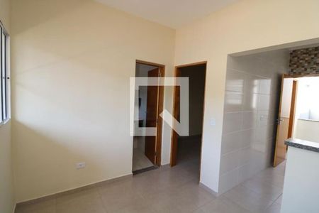Casa de condomínio à venda com 390m², 24 quartos e 12 vagas Casa de condomínio à venda com 390m², 24 quartos e 12 vagasKit 11 - Sala