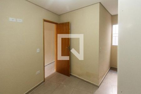 Casa de condomínio à venda com 390m², 24 quartos e 12 vagas Casa de condomínio à venda com 390m², 24 quartos e 12 vagasKit 6 - Sala/Quarto