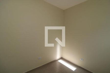 Casa de condomínio à venda com 390m², 24 quartos e 12 vagas Casa de condomínio à venda com 390m², 24 quartos e 12 vagasKit 11 - Quarto