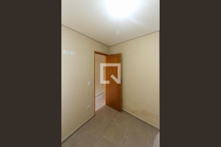 Casa de condomínio à venda com 390m², 24 quartos e 12 vagas Casa de condomínio à venda com 390m², 24 quartos e 12 vagasKit 6 - Sala/Quarto
