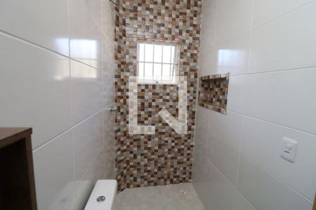 Casa de condomínio à venda com 390m², 24 quartos e 12 vagas Casa de condomínio à venda com 390m², 24 quartos e 12 vagasKit 10- Banheiro