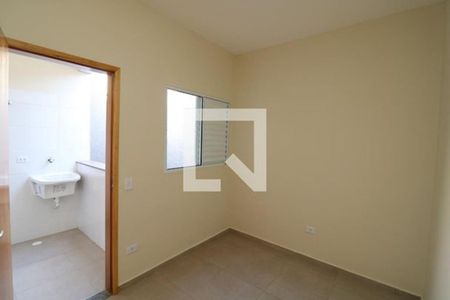 Casa de condomínio à venda com 390m², 24 quartos e 12 vagas Casa de condomínio à venda com 390m², 24 quartos e 12 vagasKit 8 - Quarto