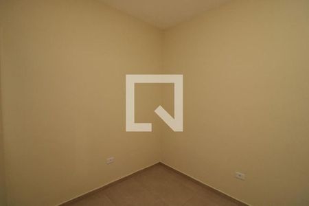 Casa de condomínio à venda com 390m², 24 quartos e 12 vagas Casa de condomínio à venda com 390m², 24 quartos e 12 vagasKit 5 - Quarto