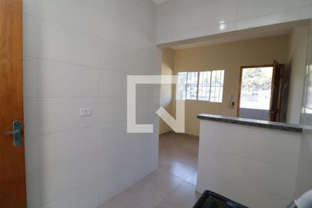 Casa de condomínio à venda com 390m², 24 quartos e 12 vagas Casa de condomínio à venda com 390m², 24 quartos e 12 vagasKit 16- Cozinha