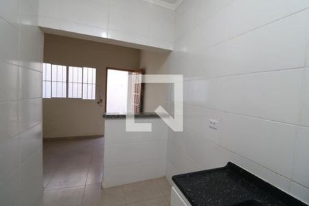 Casa de condomínio à venda com 390m², 24 quartos e 12 vagas