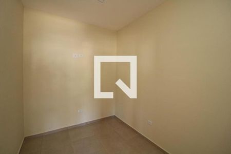 Casa de condomínio à venda com 390m², 24 quartos e 12 vagas Casa de condomínio à venda com 390m², 24 quartos e 12 vagasKit 4 - Quarto