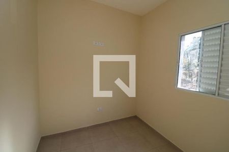 Casa de condomínio à venda com 390m², 24 quartos e 12 vagas Casa de condomínio à venda com 390m², 24 quartos e 12 vagasKit 12 - Quarto