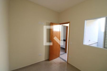 Casa de condomínio à venda com 390m², 24 quartos e 12 vagas Casa de condomínio à venda com 390m², 24 quartos e 12 vagasKit 10 - Quarto