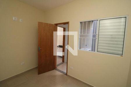 Casa de condomínio à venda com 390m², 24 quartos e 12 vagas Casa de condomínio à venda com 390m², 24 quartos e 12 vagasKit 5 - Quarto