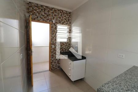 Casa de condomínio à venda com 390m², 24 quartos e 12 vagas Casa de condomínio à venda com 390m², 24 quartos e 12 vagasKit 11- Cozinha