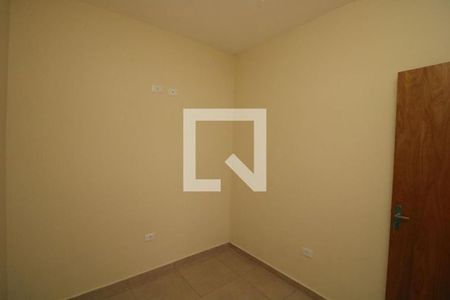 Casa de condomínio à venda com 390m², 24 quartos e 12 vagas Casa de condomínio à venda com 390m², 24 quartos e 12 vagasKit 2 - Quarto