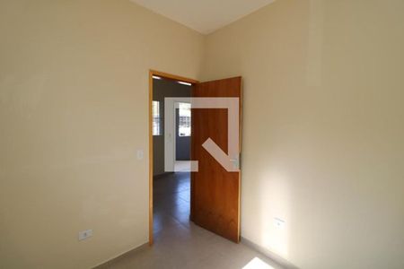 Casa de condomínio à venda com 390m², 24 quartos e 12 vagas Casa de condomínio à venda com 390m², 24 quartos e 12 vagasKit 16 - Quarto