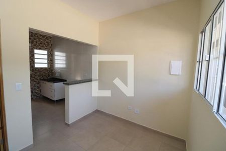 Casa de condomínio à venda com 390m², 24 quartos e 12 vagas Casa de condomínio à venda com 390m², 24 quartos e 12 vagasKit 9- Cozinha