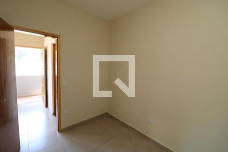 Casa de condomínio à venda com 390m², 24 quartos e 12 vagas Casa de condomínio à venda com 390m², 24 quartos e 12 vagasKit 9 - Quarto