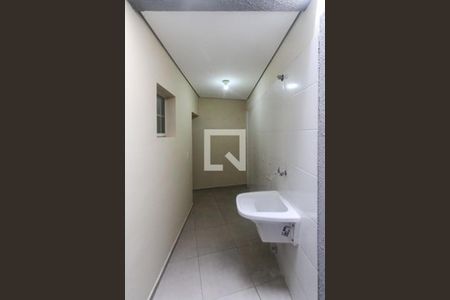 Casa de condomínio à venda com 390m², 24 quartos e 12 vagas Casa de condomínio à venda com 390m², 24 quartos e 12 vagasKit 6- Banheiro