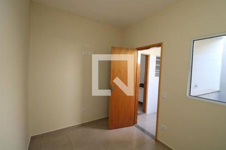 Casa de condomínio à venda com 390m², 24 quartos e 12 vagas Casa de condomínio à venda com 390m², 24 quartos e 12 vagasKit 8 - Quarto
