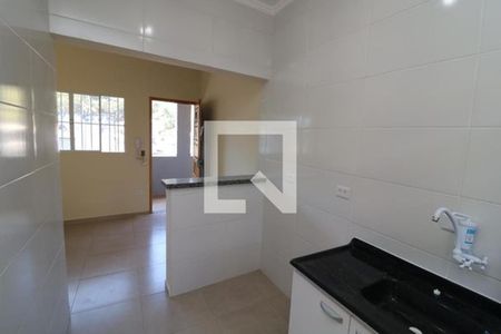 Casa de condomínio à venda com 390m², 24 quartos e 12 vagas Casa de condomínio à venda com 390m², 24 quartos e 12 vagasKit 12- Cozinha