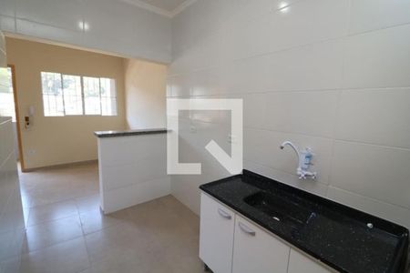 Casa de condomínio à venda com 390m², 24 quartos e 12 vagas Casa de condomínio à venda com 390m², 24 quartos e 12 vagasKit 10- Cozinha