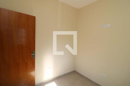 Casa de condomínio à venda com 390m², 24 quartos e 12 vagas Casa de condomínio à venda com 390m², 24 quartos e 12 vagasKit 16 - Quarto