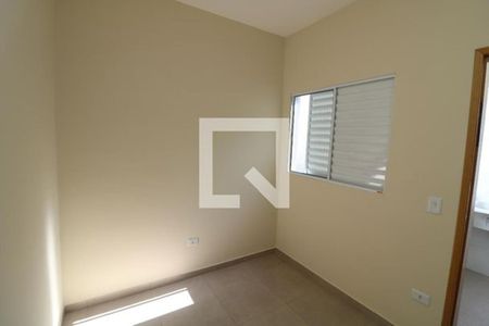 Casa de condomínio à venda com 390m², 24 quartos e 12 vagas Casa de condomínio à venda com 390m², 24 quartos e 12 vagasKit 11 - Quarto