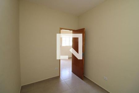 Casa de condomínio à venda com 390m², 24 quartos e 12 vagas Casa de condomínio à venda com 390m², 24 quartos e 12 vagasKit 4 - Quarto