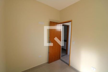 Casa de condomínio à venda com 390m², 24 quartos e 12 vagas Casa de condomínio à venda com 390m², 24 quartos e 12 vagasKit 16 - Quarto