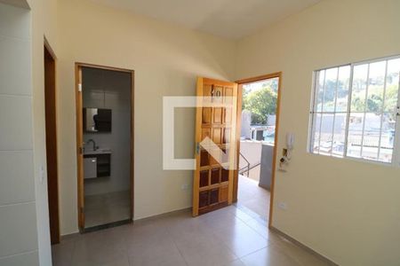 Casa de condomínio à venda com 390m², 24 quartos e 12 vagas Casa de condomínio à venda com 390m², 24 quartos e 12 vagasKit 10 - Sala