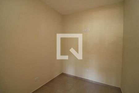 Casa de condomínio à venda com 390m², 24 quartos e 12 vagas Casa de condomínio à venda com 390m², 24 quartos e 12 vagasKit 11 - Quarto