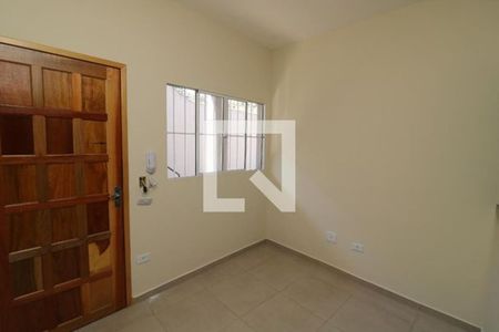Casa de condomínio à venda com 390m², 24 quartos e 12 vagas Casa de condomínio à venda com 390m², 24 quartos e 12 vagasKit 3 - Sala
