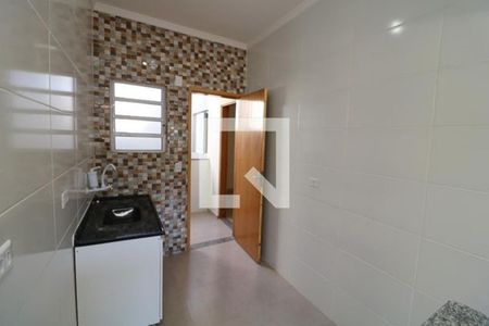 Casa de condomínio à venda com 390m², 24 quartos e 12 vagas Casa de condomínio à venda com 390m², 24 quartos e 12 vagasKit 10- Cozinha