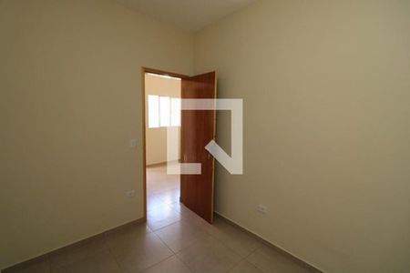 Casa de condomínio à venda com 390m², 24 quartos e 12 vagas Casa de condomínio à venda com 390m², 24 quartos e 12 vagasKit 3 - Quarto
