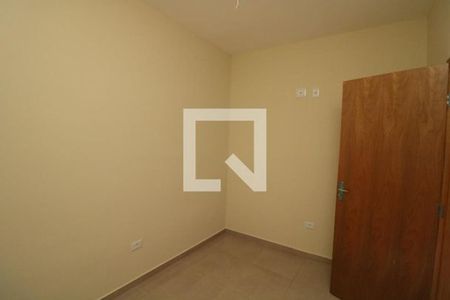Casa de condomínio à venda com 390m², 24 quartos e 12 vagas Casa de condomínio à venda com 390m², 24 quartos e 12 vagasKit 5 - Quarto