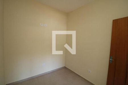 Casa de condomínio à venda com 390m², 24 quartos e 12 vagas Casa de condomínio à venda com 390m², 24 quartos e 12 vagasKit 11 - Quarto