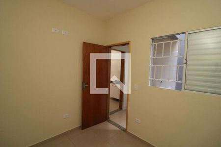 Casa de condomínio à venda com 390m², 24 quartos e 12 vagas Casa de condomínio à venda com 390m², 24 quartos e 12 vagasKit 3 - Quarto