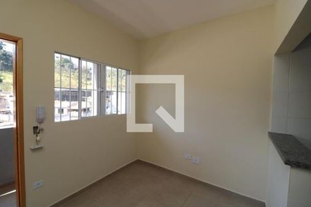 Casa de condomínio à venda com 390m², 24 quartos e 12 vagas Casa de condomínio à venda com 390m², 24 quartos e 12 vagasKit 8 - Sala