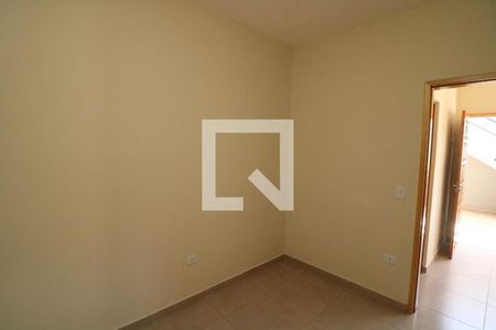 Casa de condomínio à venda com 390m², 24 quartos e 12 vagas Casa de condomínio à venda com 390m², 24 quartos e 12 vagasKit 3 - Quarto