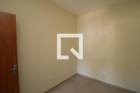 Casa de condomínio à venda com 390m², 24 quartos e 12 vagas Casa de condomínio à venda com 390m², 24 quartos e 12 vagasKit 4 - Quarto