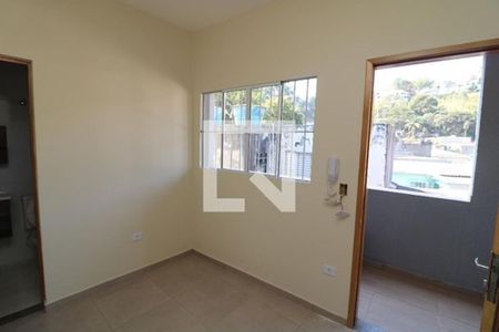 Casa de condomínio à venda com 390m², 24 quartos e 12 vagas Casa de condomínio à venda com 390m², 24 quartos e 12 vagasKit 12 - Sala