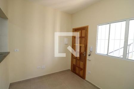Casa de condomínio à venda com 390m², 24 quartos e 12 vagas Casa de condomínio à venda com 390m², 24 quartos e 12 vagasKit 2 - Sala