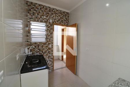 Casa de condomínio à venda com 390m², 24 quartos e 12 vagas Casa de condomínio à venda com 390m², 24 quartos e 12 vagasKit 16- Cozinha