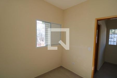 Casa de condomínio à venda com 390m², 24 quartos e 12 vagas Casa de condomínio à venda com 390m², 24 quartos e 12 vagasKit 12 - Quarto