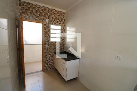 Casa de condomínio à venda com 390m², 24 quartos e 12 vagas Casa de condomínio à venda com 390m², 24 quartos e 12 vagasKit 9- Cozinha