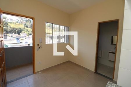 Casa de condomínio à venda com 390m², 24 quartos e 12 vagas Casa de condomínio à venda com 390m², 24 quartos e 12 vagasKit 11 - Sala