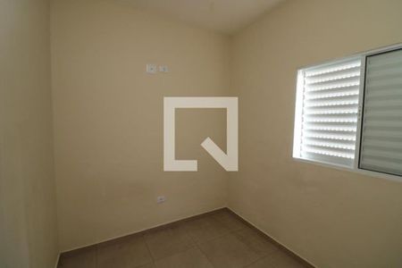 Casa de condomínio à venda com 390m², 24 quartos e 12 vagas Casa de condomínio à venda com 390m², 24 quartos e 12 vagasKit 1 - Quarto