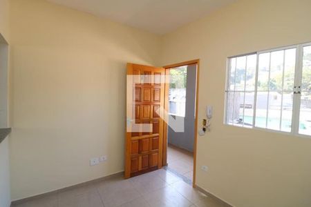 Casa de condomínio à venda com 390m², 24 quartos e 12 vagas Casa de condomínio à venda com 390m², 24 quartos e 12 vagasKit 11 - Sala
