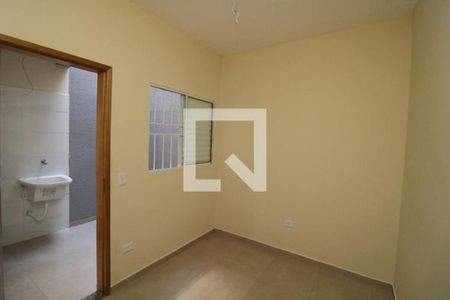 Casa de condomínio à venda com 390m², 24 quartos e 12 vagas Casa de condomínio à venda com 390m², 24 quartos e 12 vagasKit 5 - Sala