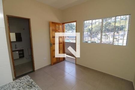 Casa de condomínio à venda com 390m², 24 quartos e 12 vagas Casa de condomínio à venda com 390m², 24 quartos e 12 vagasKit 4 - Sala