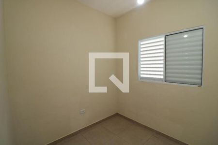 Casa de condomínio à venda com 390m², 24 quartos e 12 vagas Casa de condomínio à venda com 390m², 24 quartos e 12 vagasKit 1 - Quarto